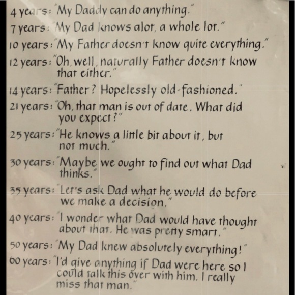 Music Jewelry Box Swiss Chalet Adorable PLAYS - Picture 12 of 16